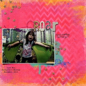 Roar-copy.jpg