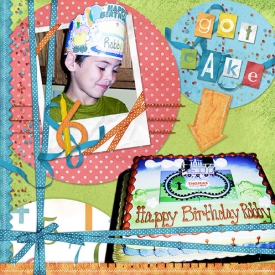 Robby_s_6_BDay_Show.jpg