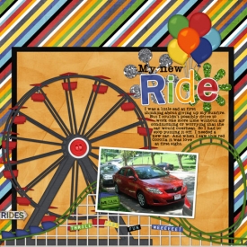 Robin-Ride.jpg