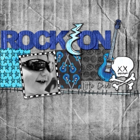 RockOn3.jpg