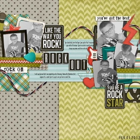 RockOut.jpg