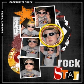 RockStarsm1.jpg