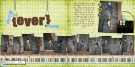 Rock_Climbing_2.jpg