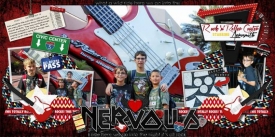 Rock_n_Roller_Coaster_11-14-11.jpg