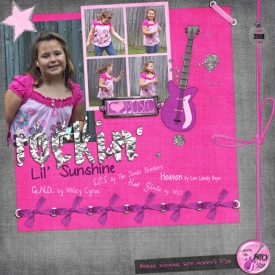 RockinLil_Sunshine.jpg