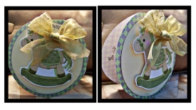 Rocking-Horse-Card.jpg