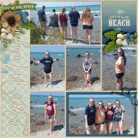 Rocky-Beach-p1-Up-North_-smaller.jpg