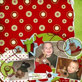Rodney-Reindeer-web.jpg