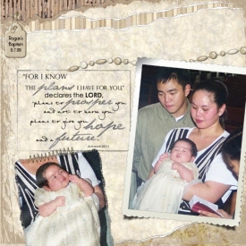 Rogan_s_Baptism_copy.jpg