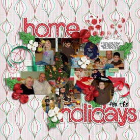 Rohrer-Christmas-web.jpg