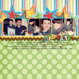 Rohrer-bday-web.jpg