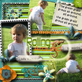 Rolling-Around.jpg