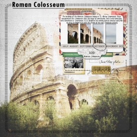 Roman-Colleseum-600.jpg
