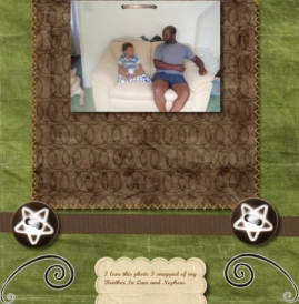 Ron_Kyeron.jpeg
