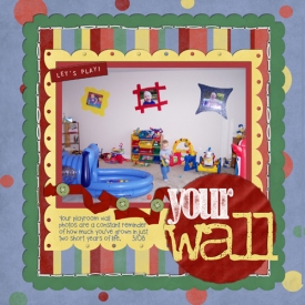 Room.jpg