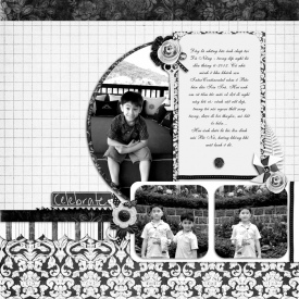 RoseGarden02_web.jpg