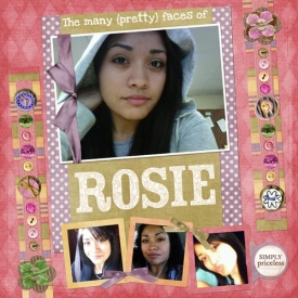RosieManyWEBSmall.jpg