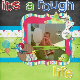 Rough_Life_600.jpg