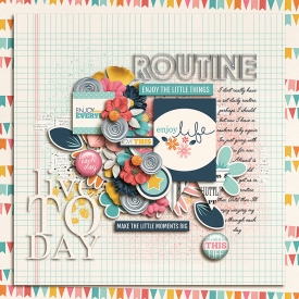 Routine700.jpg