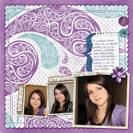 Rovne_Vlasy_copySMALL.jpg