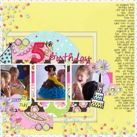 Roxann_s_5th_Birthday.jpg