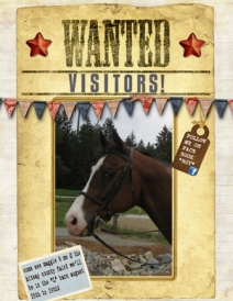 Roy_wanted_poster_copy.jpg