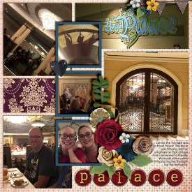 Royal_Palace_Setting_2_Cruise_Nov_15_2019_smaller.jpg