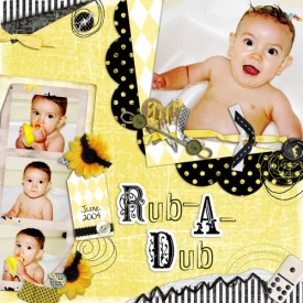 Rub-A-Dub.jpg