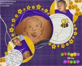 Rumbly_ON_My_Tummy_copy.jpg