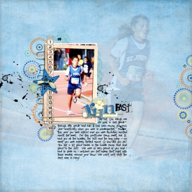 Run-Fast.jpg