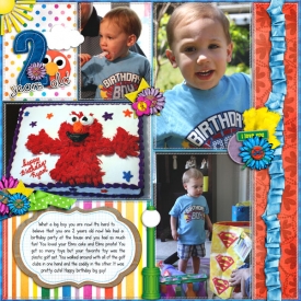 Ryan2yrsold.jpg
