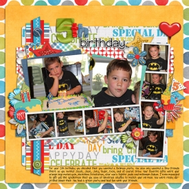 Ryan5thbirthday.jpg