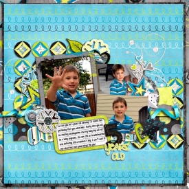 Ryan5yearsold.jpg