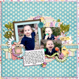 RyanEaster2008.jpg
