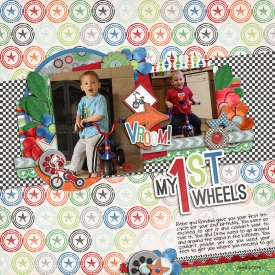RyanFirstTricycle.jpg