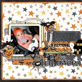 RyanFirsthalloween1.jpg