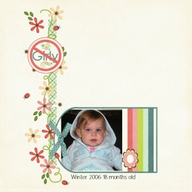 Rylee_winter_2006.jpg