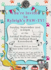Ryleigh-2014-Invite.jpg