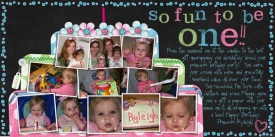 RyleighFirstBirthday_copyWEB.jpg