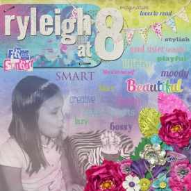 Ryleigh_at_8_copy.jpg