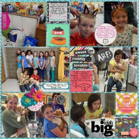 Ryleigh_s-9th-Birthday-Page-2.jpg