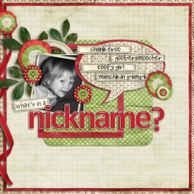 SAC-Cookie4Kids-12-25-2010_500_x_500_.jpg
