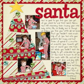 SANTA3.jpg