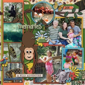 SATX-Zoo-2Web.jpg