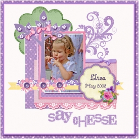 SAY-CHEESE1.jpg
