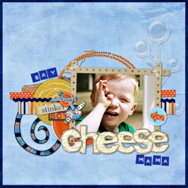 SAY_CHEESE_MAMA.jpg