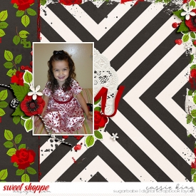 SB-CassieAYD-copy.jpg