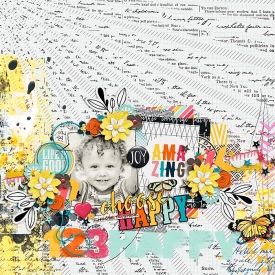 SB-TTT-choose-happy-8Aug.jpg