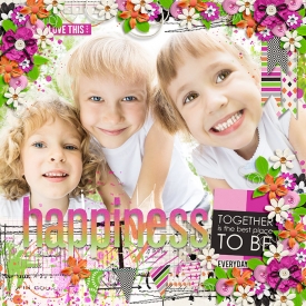 SB-TTT-happiness.jpg