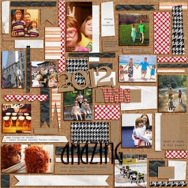 SB-templates-01Dec12-copy.jpg